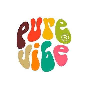 Bestel PureVibe lingerie online voor de scherpste prijs bij Dutch Designers Outlet.