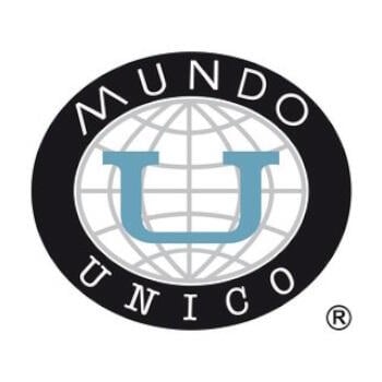 Bestel Mundo Unico lingerie online voor de scherpste prijs bij Dutch Designers Outlet.