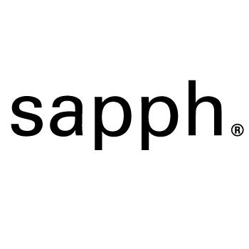 Bestel Sapph lingerie online voor de scherpste prijs bij Dutch Designers Outlet.