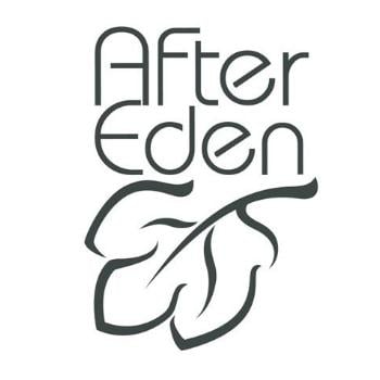 Bestel After Eden lingerie online voor de scherpste prijs bij Dutch Designers Outlet.