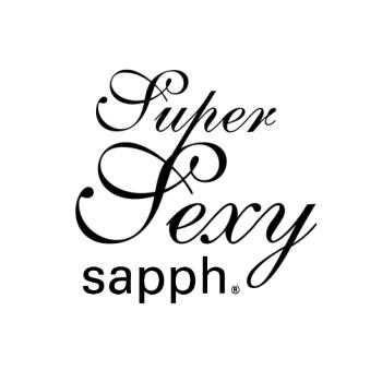 Bestel Super Sexy by Sapph lingerie online voor de scherpste prijs bij Dutch Designers Outlet.