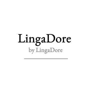 Bestel LingaDore lingerie online voor de scherpste prijs bij Dutch Designers Outlet.