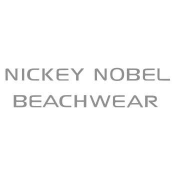 Bestel Nickey Nobel lingerie online voor de scherpste prijs bij Dutch Designers Outlet.
