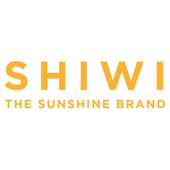 Bestel Shiwi lingerie online voor de scherpste prijs bij Dutch Designers Outlet.