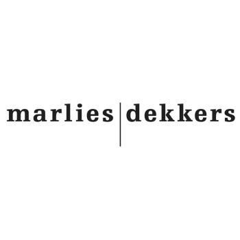 Bestel Marlies Dekkers lingerie online voor de scherpste prijs bij Dutch Designers Outlet.