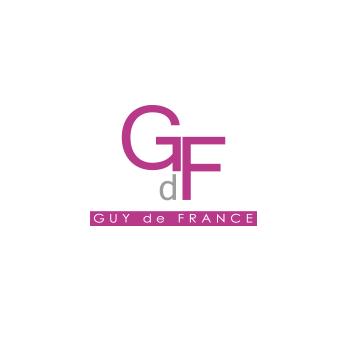 Bestel Guy de France lingerie online voor de scherpste prijs bij Dutch Designers Outlet.