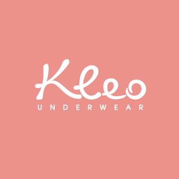 Bestel Kleo lingerie online voor de scherpste prijs bij Dutch Designers Outlet.