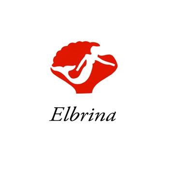 Bestel Elbrina lingerie online voor de scherpste prijs bij Dutch Designers Outlet.