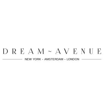 Bestel Dream Avenue lingerie online voor de scherpste prijs bij Dutch Designers Outlet.