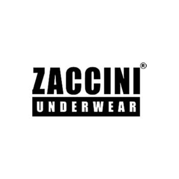 Bestel Zaccini lingerie online voor de scherpste prijs bij Dutch Designers Outlet.