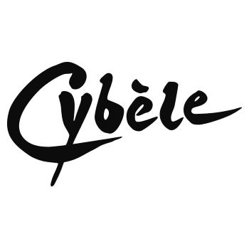 Bestel Cybéle lingerie online voor de scherpste prijs bij Dutch Designers Outlet.