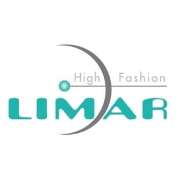 Bestel Limar lingerie online voor de scherpste prijs bij Dutch Designers Outlet.