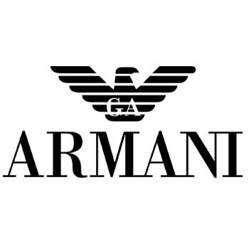 Bestel Armani lingerie online voor de scherpste prijs bij Dutch Designers Outlet.