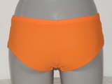 Marlies Dekkers Badmode Cocktail oranje bikini broekje