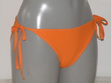 Marlies Dekkers Badmode Cocktail oranje bikini broekje