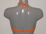 Marlies Dekkers Badmode Cocktail oranje soft-cup bikinitop