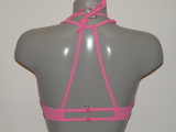 Marlies Dekkers Badmode Cocktail roze voorgevormde bikinitop