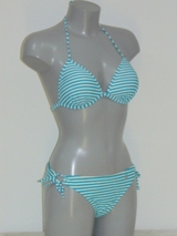 Shiwi Bars  bikini set