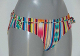 Royal Lounge Lingerie Playa multicolor/print bikini broekje