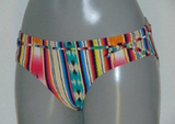 Royal Lounge Lingerie Playa multicolor/print bikini broekje