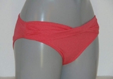 Royal Lounge Lingerie Playa roze bikini broekje