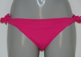 Royal Lounge Lingerie Playa roze bikini broekje