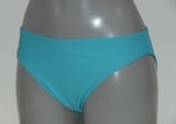 Marlies Dekkers Badmode Holi Gypsy turquoise bikini broekje
