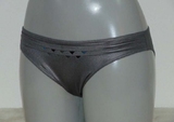 Marlies Dekkers Badmode Lagerthas Reflection grijs bikini broekje