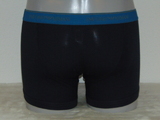 Armani Basamento marine blauw boxershort