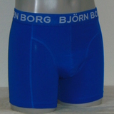 Björn Borg Sky Diver cobalt boxershort