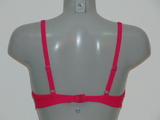 Missya Iris roze voorgevormde bikinitop