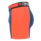 Björn Borg 80's blauw boxershort