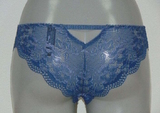 Sapph Thalia jeans blauw brazilian