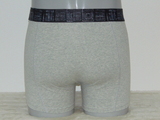 Shiwi Men Pattern grijs boxershort