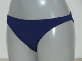 Marlies Dekkers Badmode Lagerthas Journey marine blauw bikini broekje