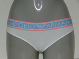 Emporio Armani Armani Sport wit slip