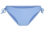 LingaDore Beach Summer ijs blauw bikini set