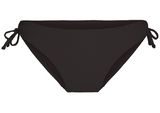 LingaDore Beach Summer zwart bikini set