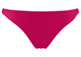 Marlies Dekkers Badmode Musubi roze bikini broekje