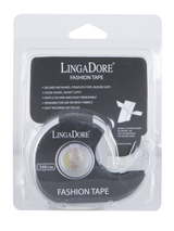 LingaDore Fashion Tape powder accessoires