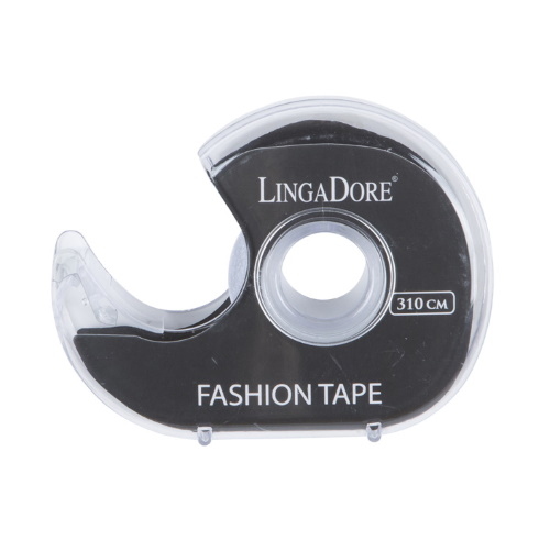 LingaDore Fashion Tape powder accessoires