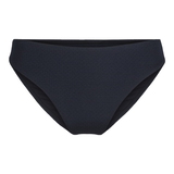 LingaDore Beach Abria zwart bikini broekje