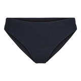 LingaDore Beach Abria zwart bikini broekje