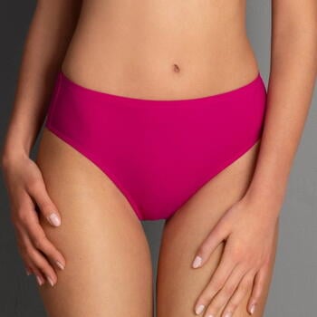 ROSA FAIA BEACH COMFORT Raspberry Bikini broekje