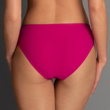 Rosa Faia Beach Comfort raspberry bikini broekje