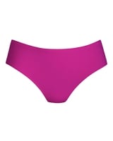 Rosa Faia Beach Comfort raspberry bikini broekje