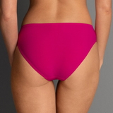 Rosa Faia Beach Kate raspberry bikini broekje