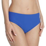 Rosa Faia Beach Comfort sea blue bikini broekje