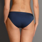 Rosa Faia Beach Bonny marine blauw bikini broekje