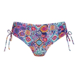 Rosa Faia Beach Ive multicolor/print bikini broekje